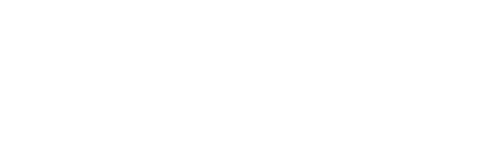 Lounge B books